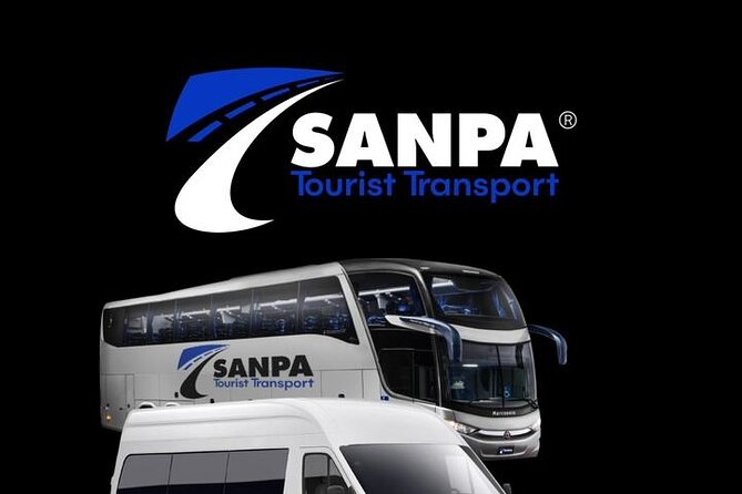 Transfer from Punta cana airport to Bavaro O Punta cana - Arrival in Bávaro/Punta Cana: dropping you at the right door