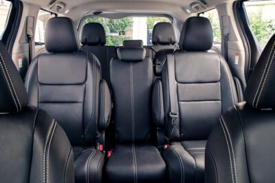 Transfer from Punta Cana Airport to hotels in Uvero Alto and vice versa - Timing that respects your day: 35 to 50 minutes to Uvero Alto