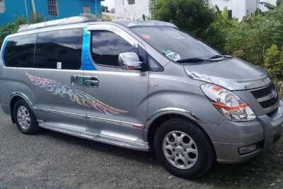 Transfer from Punta Cana Airport to Romana Bayahibe hotels and vice versa. - Meeting at Punta Cana Airport: how you’ll actually find your ride