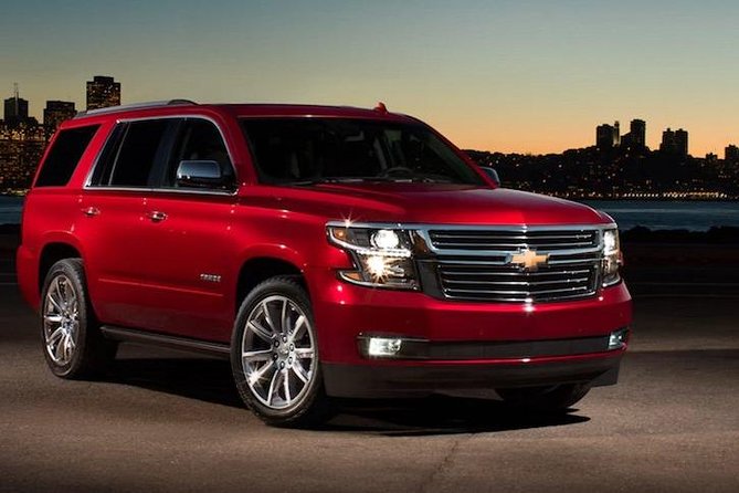 Transfers From Punta Cana Airport (PUJ)<=> To All Place at Uvero Alto Punta Cana - Comfort vs. luxury expectations: what you should realistically assume