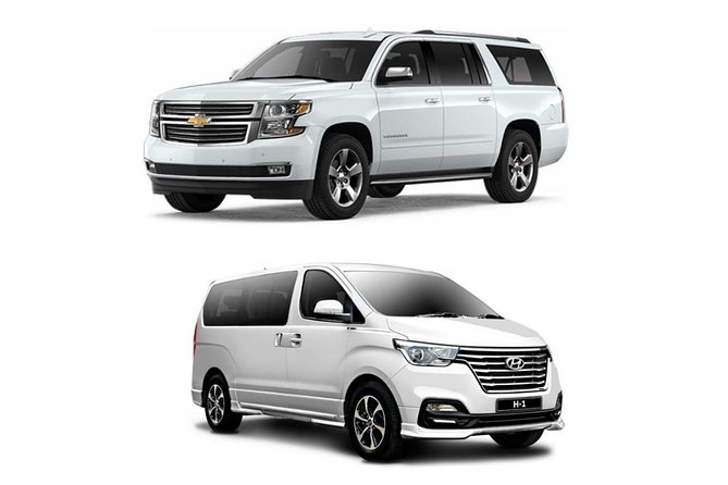 Transfers From Punta Cana Airport (PUJ)<=>To Hotels at Miches Punta Cana - From PUJ to Miches hotels: how pickup really feels