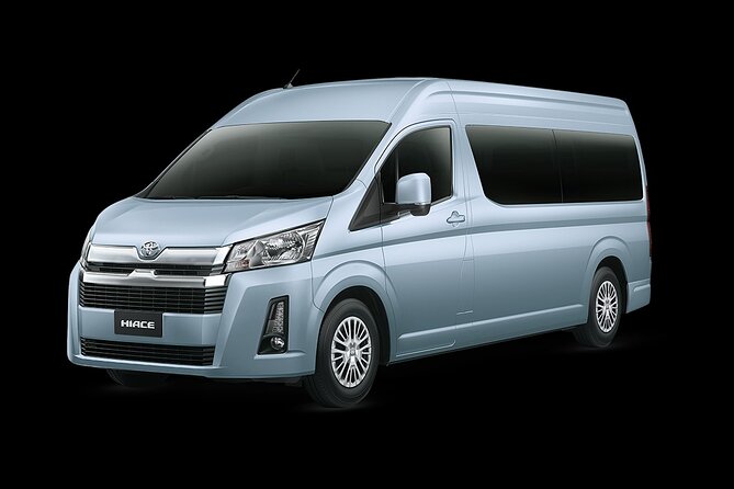 Transfers from Punta Cana Airport to hotels in Dominican Republic - Who This Transfer Is Best For
