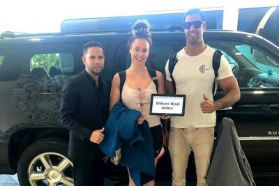 Transfers From & To Punta Cana <=> All place at Samana Dom Rep - Price and logistics: what $513.67 per group really buys