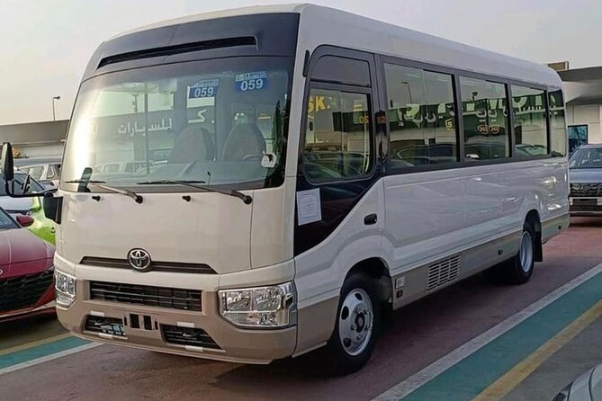 Transfers in Punta Cana Bávaro uvero alto - Punta Cana to Uvero Alto: a transfer that saves your first hour