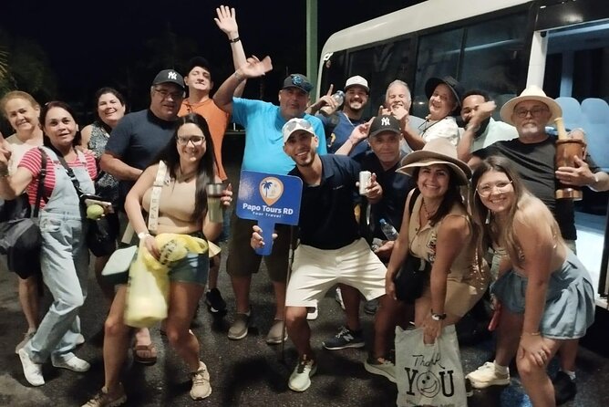 Transfers in Punta Cana Bávaro uvero alto - Price and value: paying for less stress (and more control)