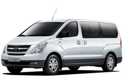 Transportation Private Punta Cana Airport And Hotels - The ride: what “about 25 minutes” feels like