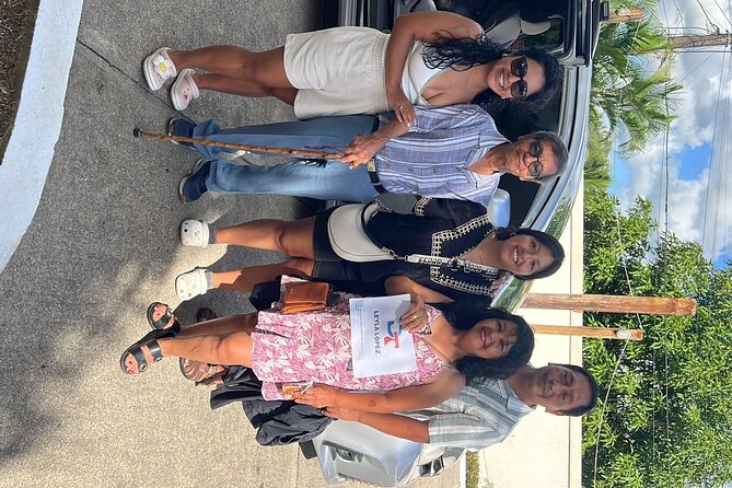 traslados privados desde AIPORT SDQ a hoteles de SANTO DOMINGO - Traslado SDQ a Santo Domingo: para qué funciona mejor