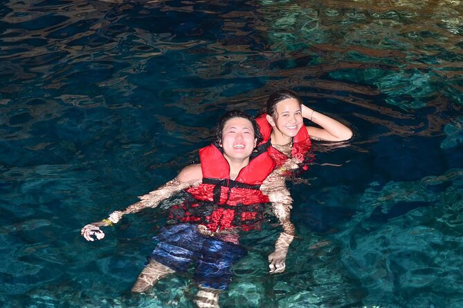 Tropical Buggy Tour to Water Cave and Macao Beach - Organic Tastings: Coffee, Chocolate, Mamajuana, and Cigars