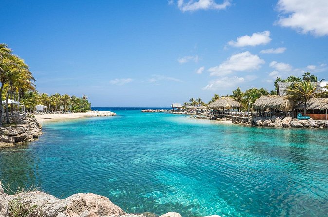 TRS Turquesa- Round Trip Shuttle - Punta Cana Airport - What’s Included vs. Not Included (So You Don’t Get Surprised)