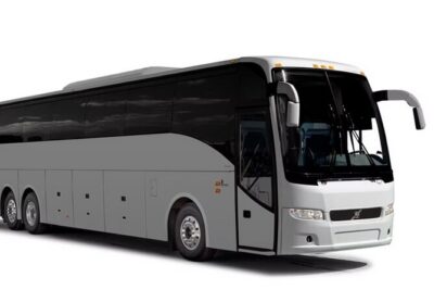 VIP and Luxury Transfert from Punta CanaAirport - The 30-Minute Ride: How It Fits Your Arrival or Departure Day