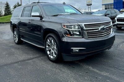 “Vip Transfer Punta Cana - Pickup and timing: how the service handles real-world delays
