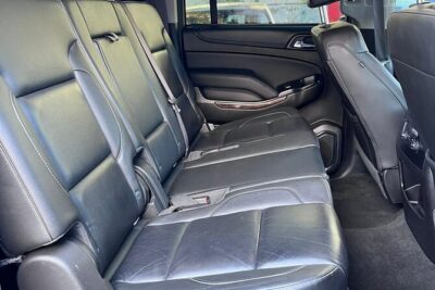 VIP Transfers PUJ Airport to Bavaro and Punta Cana Hotels - What’s Actually Included in the Ride (and What Isn’t)