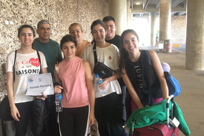 VIP Transport Punta Cana Airport to Bavaro Punta Cana Hotels - Dedicated service: what the reviews highlight (and what it means for you)