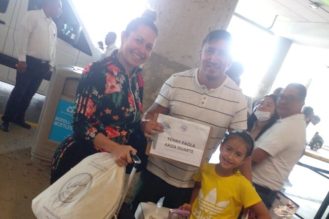 VIP Transport Punta Cana Airport to Bavaro Punta Cana Hotels - Price and value: what $50 per person buys (for a 15–25 minute transfer)