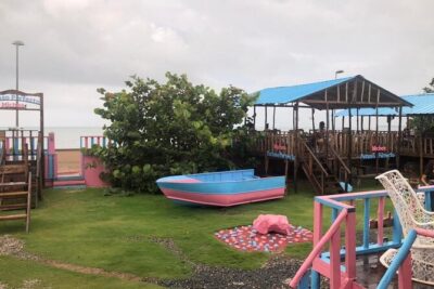 Whale watching and Montana Redonda - The 7:00 am Bayahíbe Start That Shapes Your Whole Day