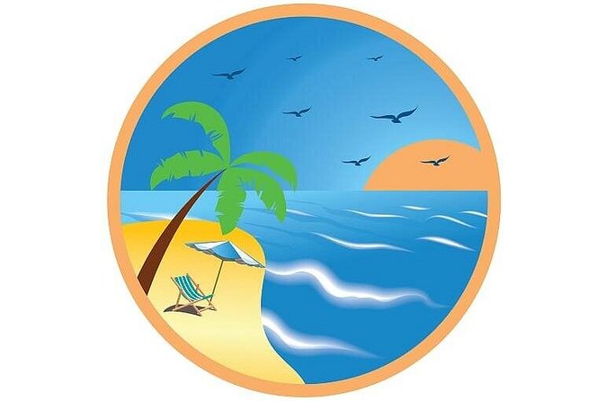 Wyndham Alltra Punta Cana -Round Trip Shuttle-Punta Cana Airport - Airport timing and luggage math: how to avoid the last-minute rush