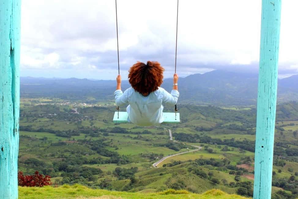 Zip Line Playa Esmeralda With Redonda Mountain - Key tour takeaways before you go
